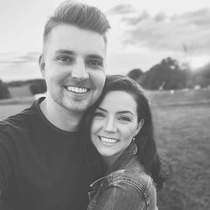 Meet your Posher, Jessie